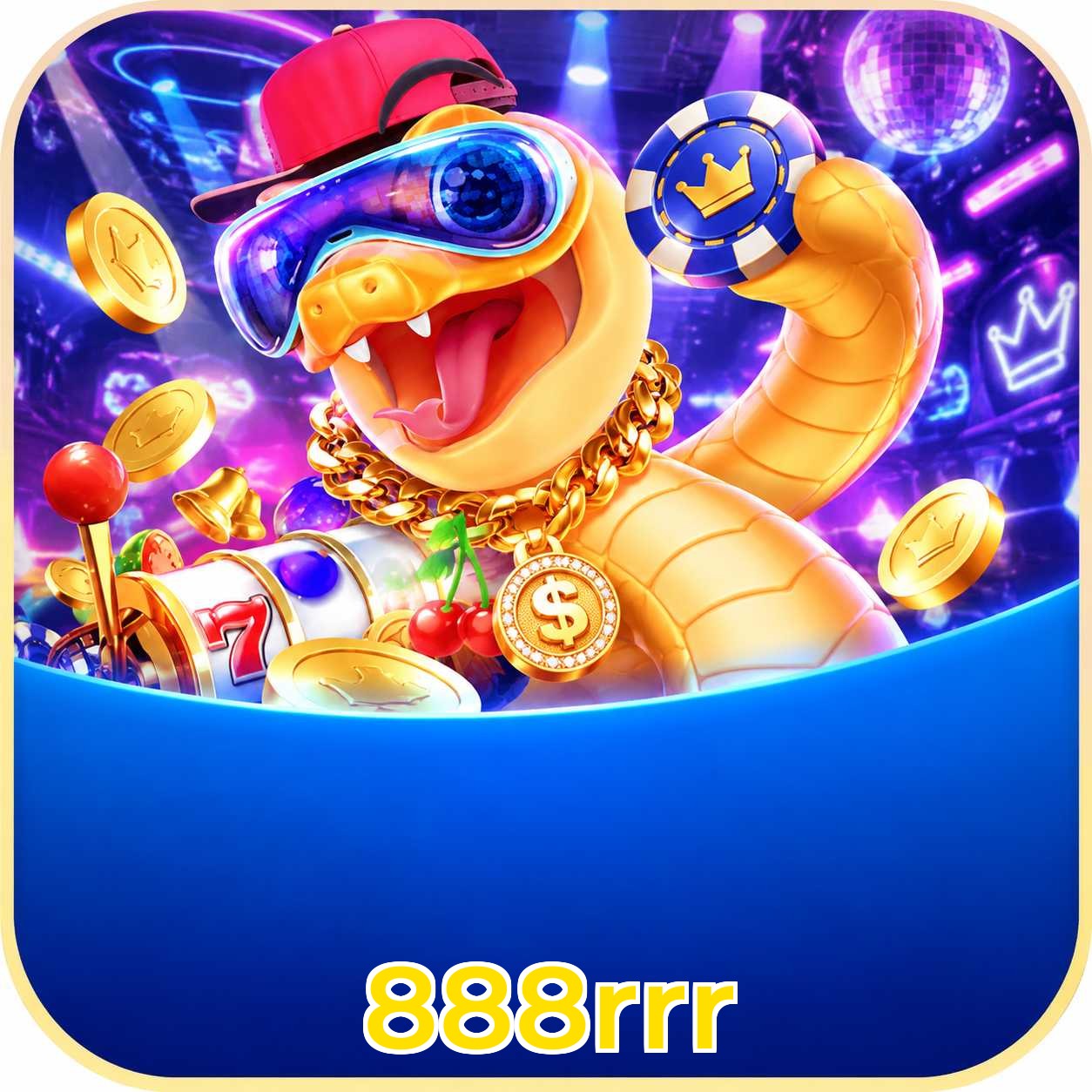 FAQ APK