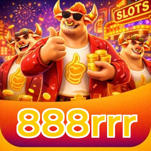 The Great Icescape Slot - PG Soft