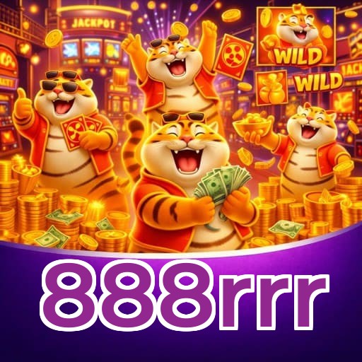 App Complete Package