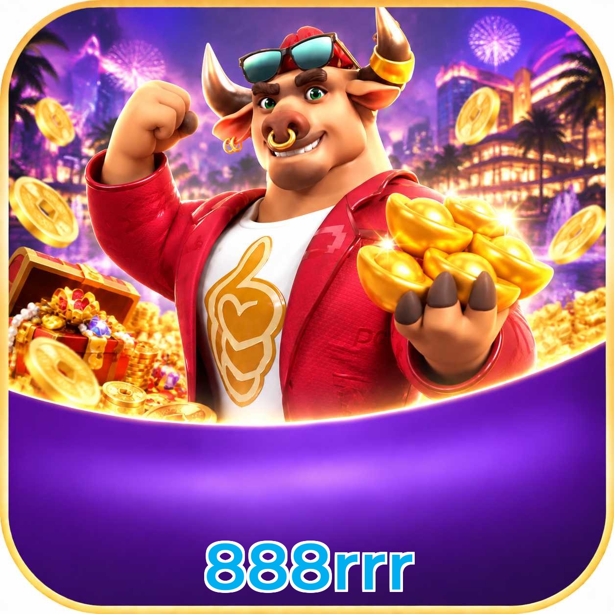Download App
