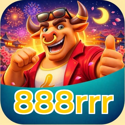 Bikini Paradise Slot - PG Soft