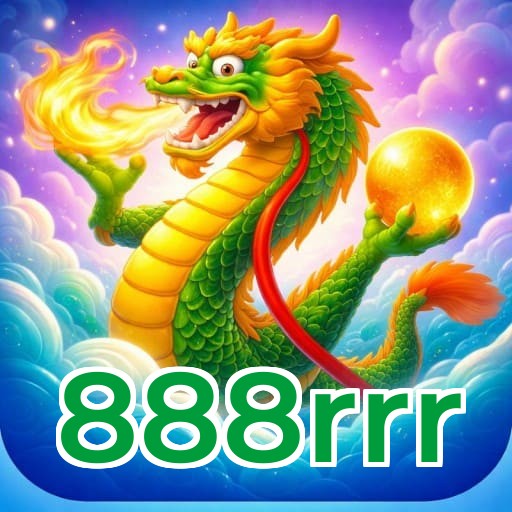 Symbols of Egypt Slot - PG Soft