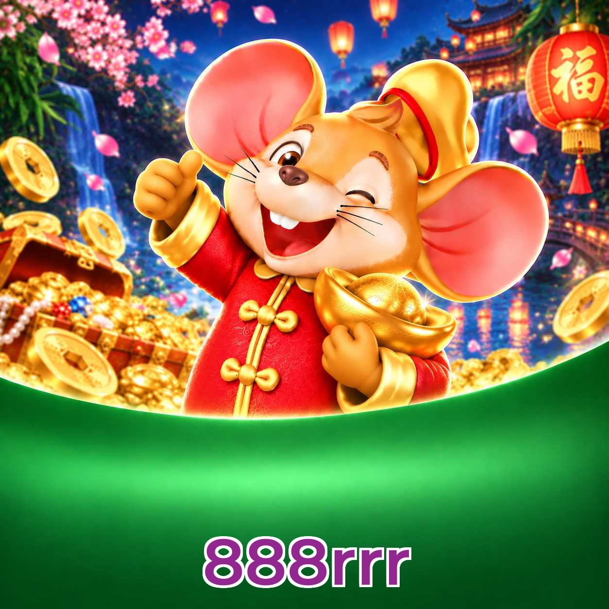 FAQ Fortune