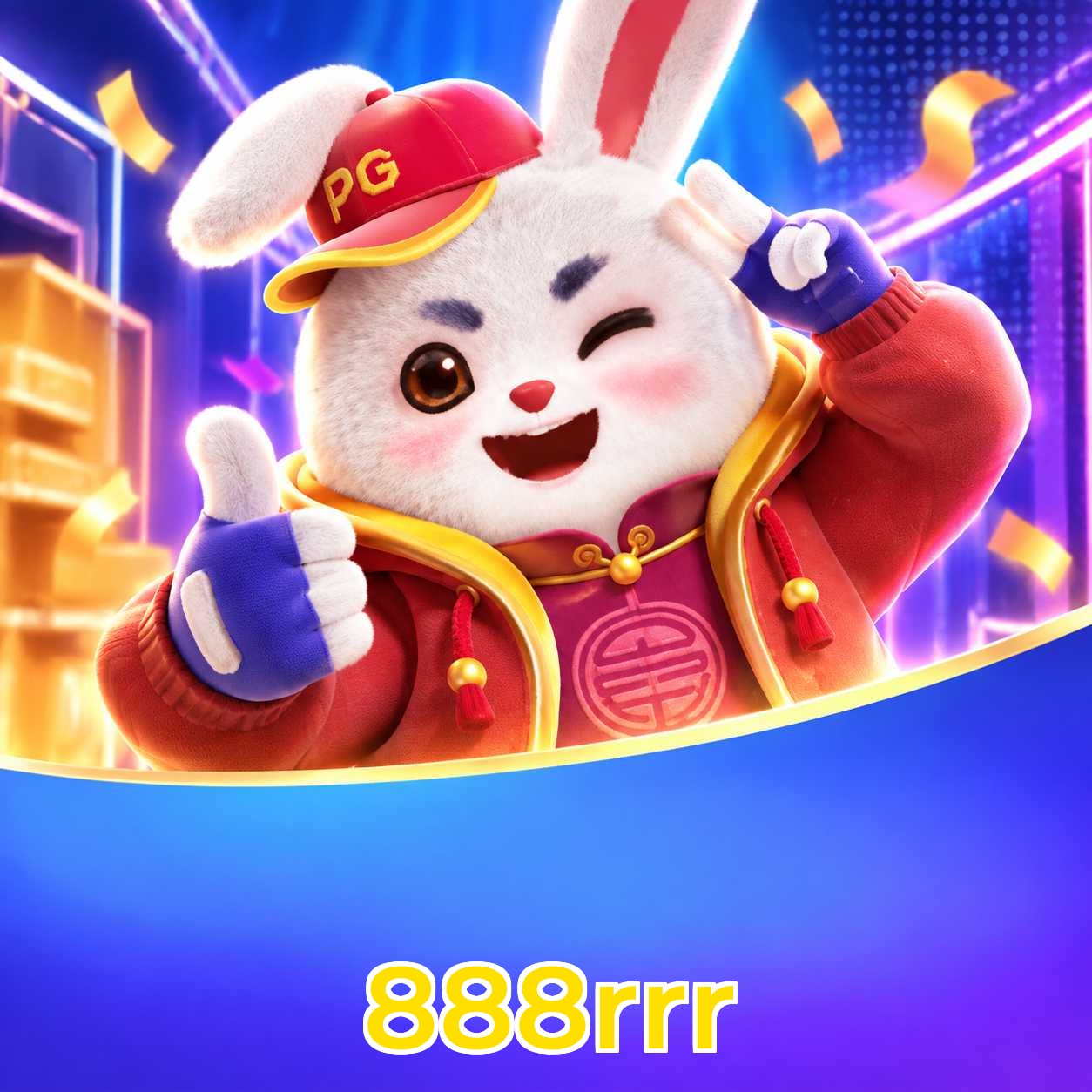 FAQ App