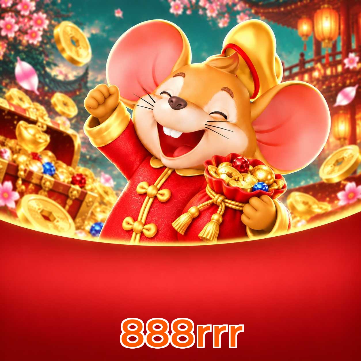 FAQ Download