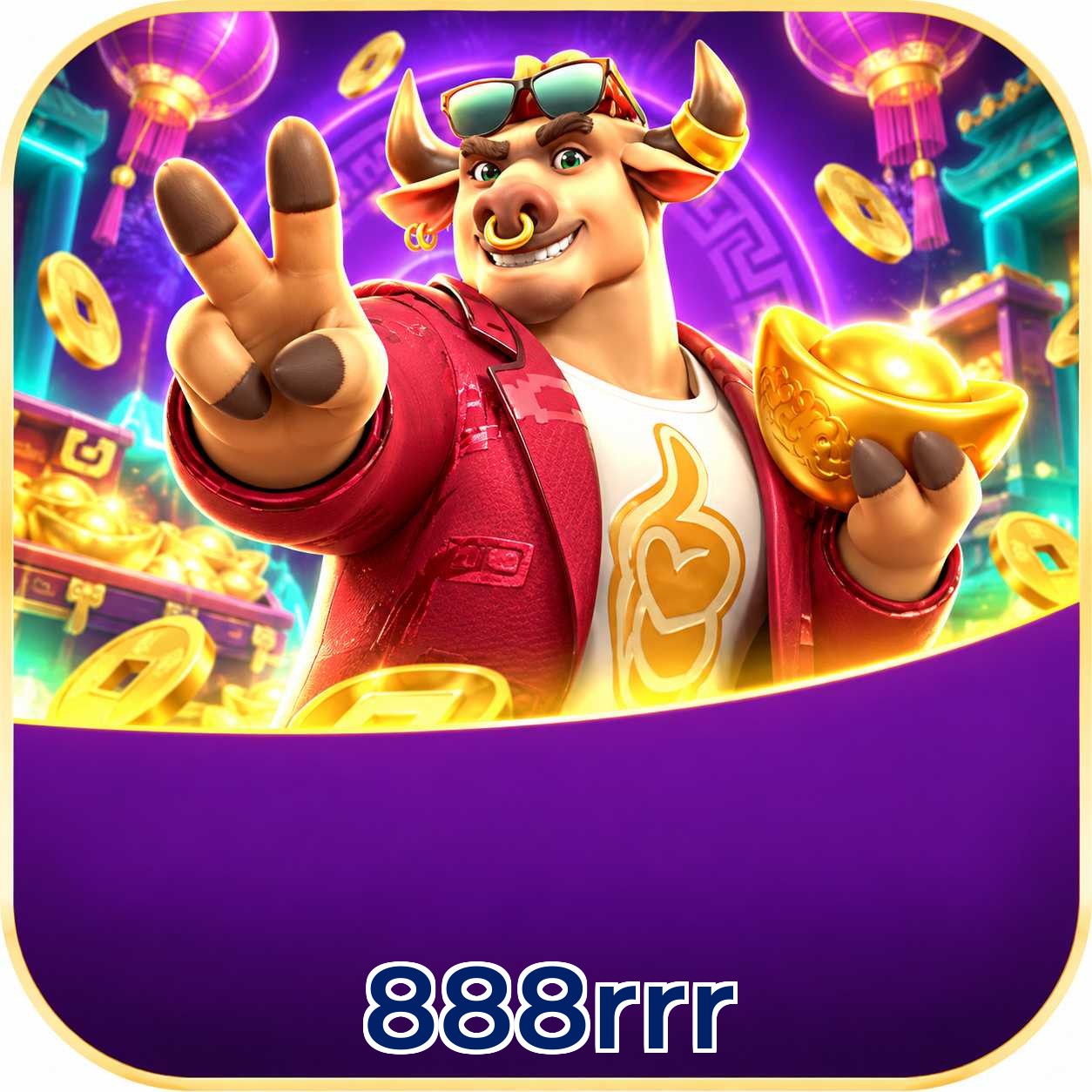 Top Slots