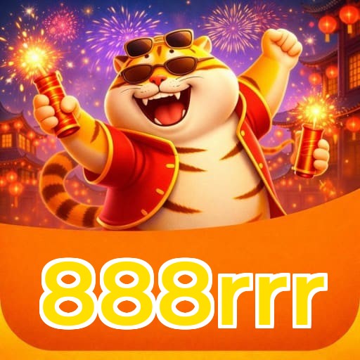 Plushie Frenzy Slot - PG Soft Game