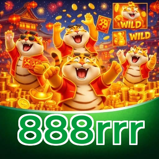 BGaming Live Blackjack