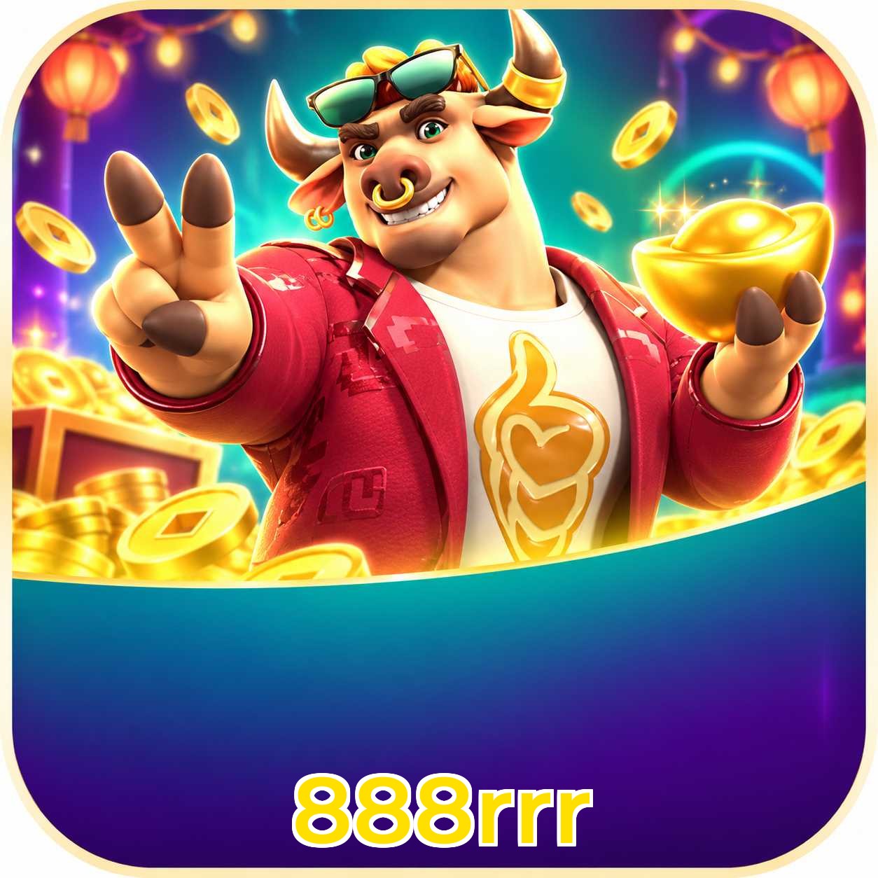Download APK Oficial