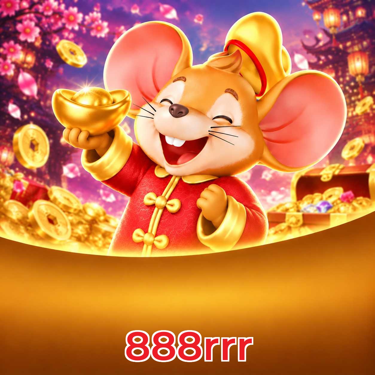 FAQ Download